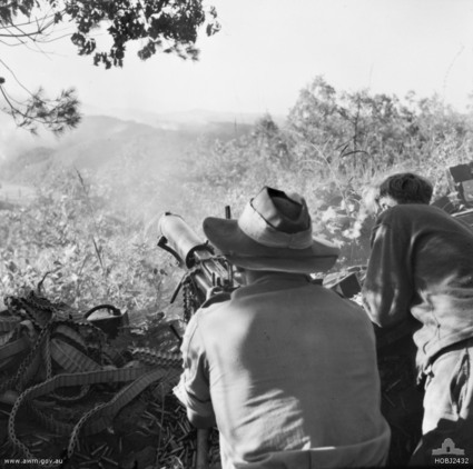 primarily-fought-by-british-and-australian-troops-against-chinese-forces-the-first-battle-of-maryang-san-began-in-korea-on-the-3rd-of-october-1951-it-is-considered-to-be-one-of-australias